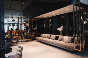 ideo-thaphra-interchange-03